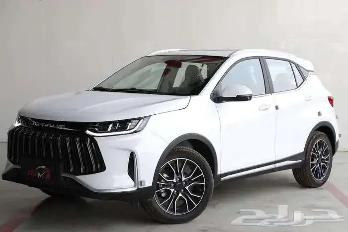 جيتور X50 بريميوم 2025 كاش واقساط 0