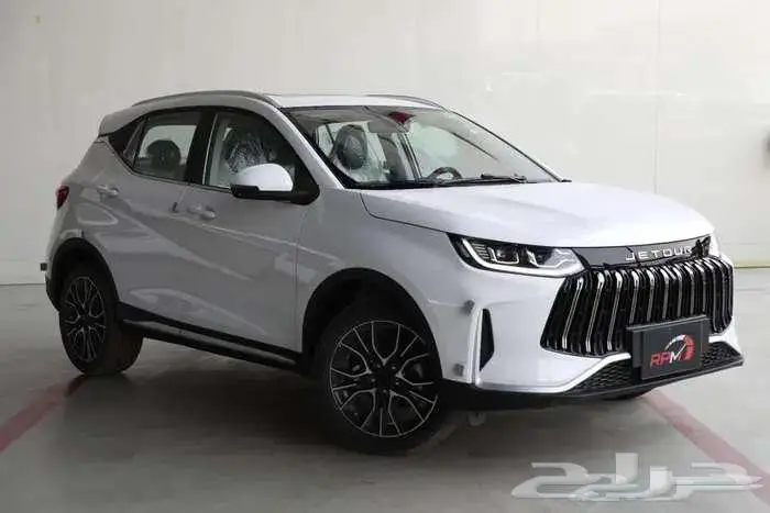 جيتور X50 بريميوم 2025 كاش واقساط 1