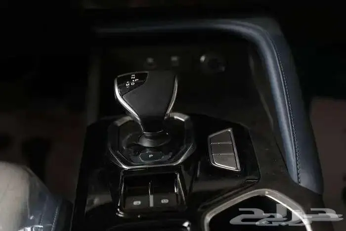 جيتور X50 بريميوم 2025 كاش واقساط 5