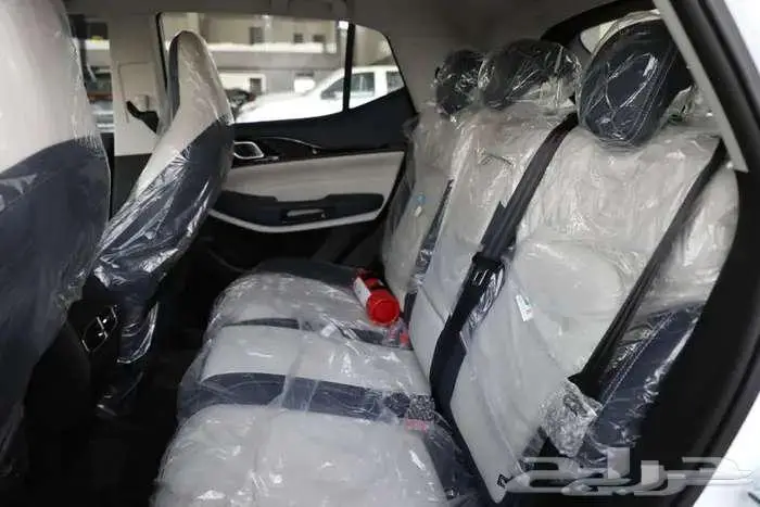 جيتور X50 بريميوم 2025 كاش واقساط 13