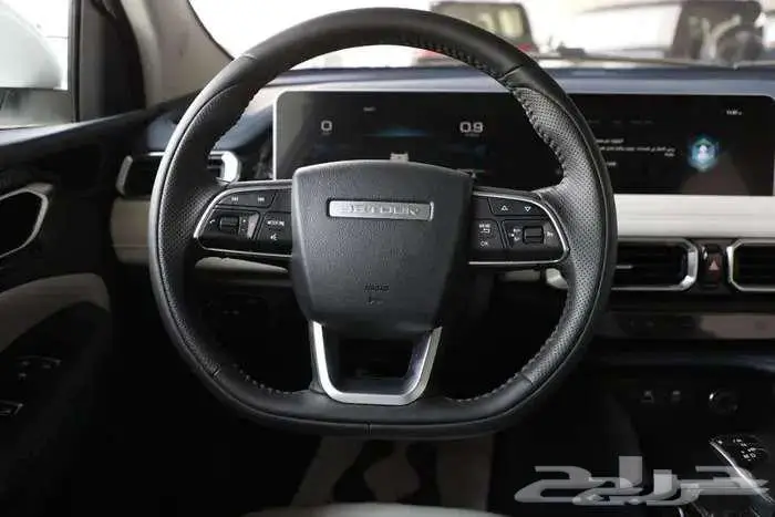 جيتور X50 بريميوم 2025 كاش واقساط 7