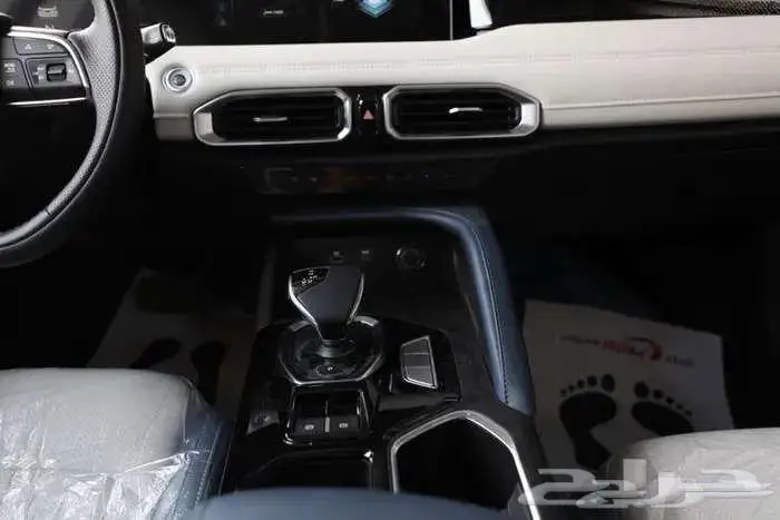 جيتور X50 بريميوم 2025 كاش واقساط 8