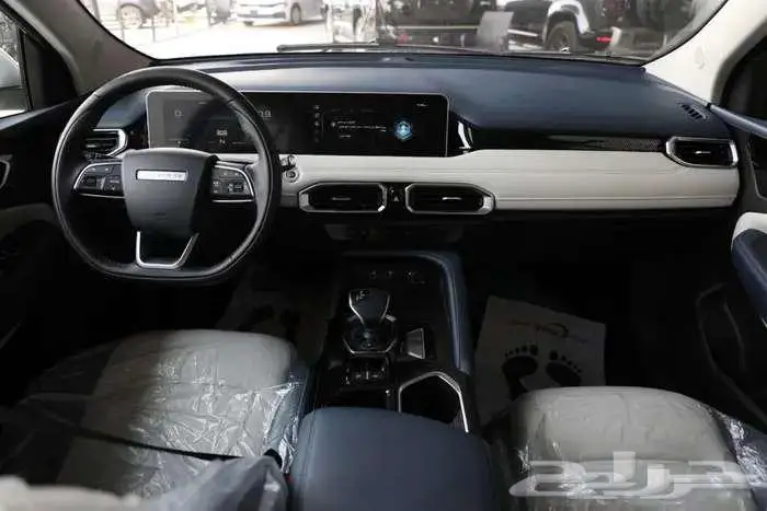 جيتور X50 بريميوم 2025 كاش واقساط 10