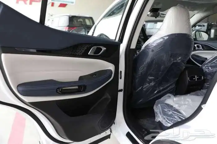 جيتور X50 بريميوم 2025 كاش واقساط 11