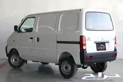 سوزوكي ايكو 2026 باقل الاسعار index