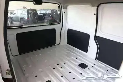 سوزوكي ايكو 2026 باقل الاسعار index