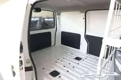 سوزوكي ايكو 2026 باقل الاسعار index