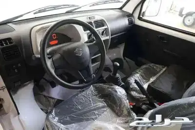 سوزوكي ايكو 2026 باقل الاسعار index