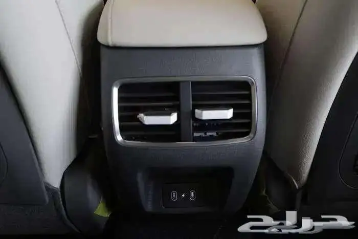 هيونداي سوناتا كمفورت 2025 عروض خاصة 5