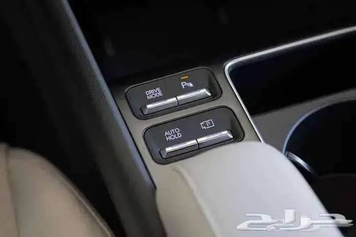 هيونداي سوناتا كمفورت 2025 عروض خاصة 10