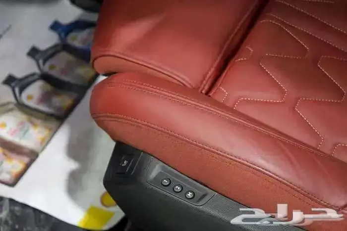 بيجو3008 GT فل كامل موديل 2023 عروووض لفتره محدوده اقل سعر 15