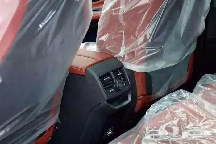 بيجو3008 GT فل كامل موديل 2023 عروووض لفتره محدوده اقل سعر 16