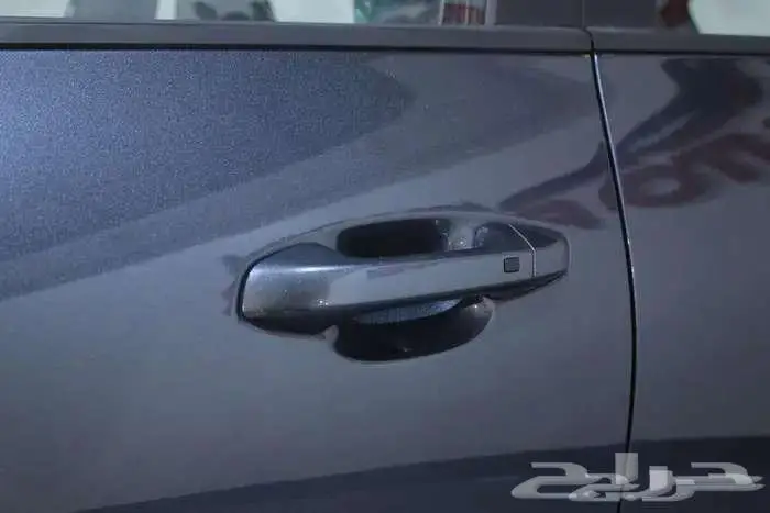 كيا سيلتوس GL ستاندر مطور موديل 2025 14