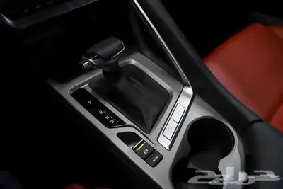 شانجان CS35 ليميتيد 2025   متاح 2026 كل الفئات index