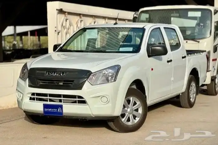 ايسوزو غمارتين بدون دبل زجاج يدوي 2026 بالنقد والتقسيط 1