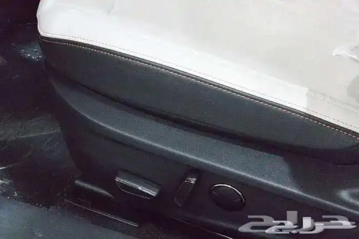 فورد تورس جيمع الفئات موديل 2026 تحطيم اسعار وارد الناغي 10