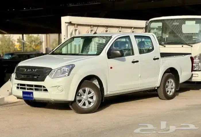 ايسوزو غمارتين بدون دبل زجاج يدوي 2026 بالنقد والتقسيط 2