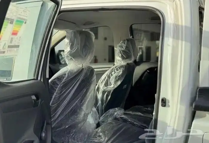 ايسوزو غمارتين بدون دبل زجاج يدوي 2026 بالنقد والتقسيط 6