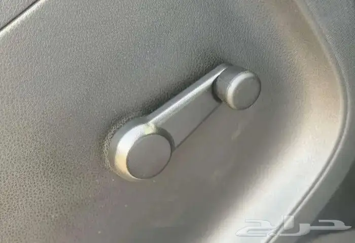 ايسوزو غمارتين بدون دبل زجاج يدوي 2026 بالنقد والتقسيط 8