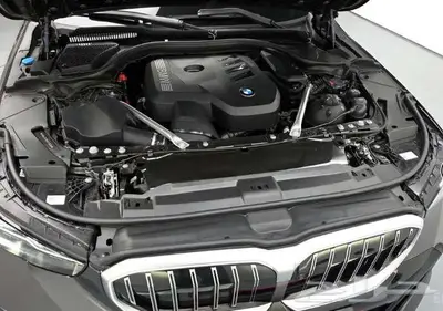 بي ام دابليوا 520IM 2024 معرض الميموني للاستيراد من كوريا index