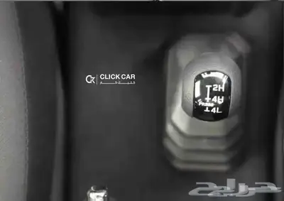 سزوكي جيمني 2025 اقل قسط شهري اقل هامش ربح index