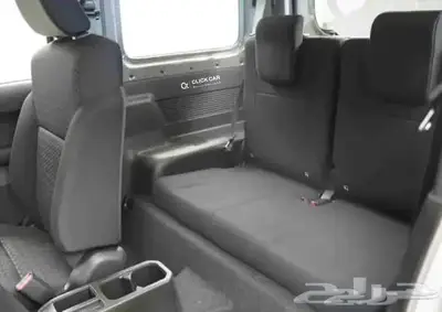 سزوكي جيمني 2025 اقل قسط شهري اقل هامش ربح index