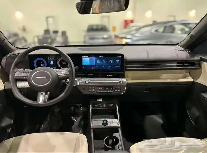 هيونداي كونا سمارت وكمفورت 2025 عرض خاص تصفيات لكاش والقسط 24