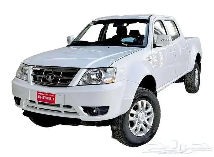 تاتا غمارتين 2023 اقل سعر بالسوق 1