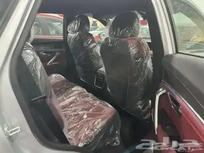 جيتور اكس 70 بلس كمفورت 2025 index