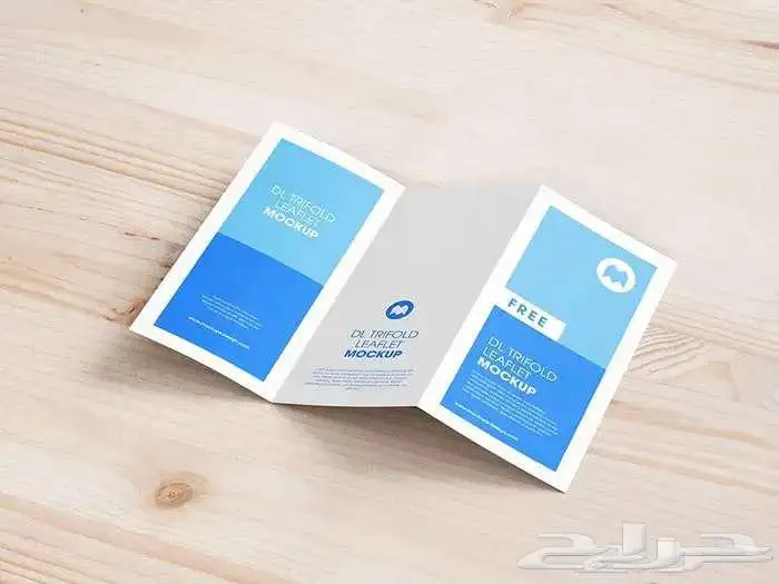 طباعة احترافية لكل احتياجاتك طباعة بوكسات.  طباعة أكواب. 4