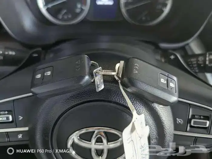 اوربان كروزر GLX موديل 2025 بنزين حبه فقط 19