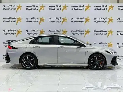 جاك امباو سبورت موديل2026 اقل سعر في السوق كاش   تمويل index