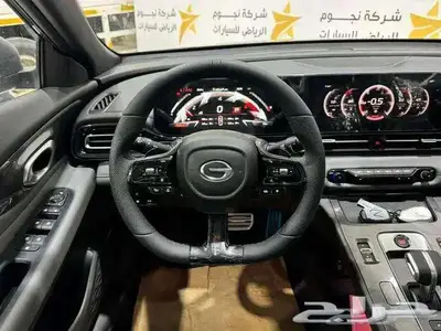 جاك امباو سبورت موديل2026 اقل سعر في السوق كاش   تمويل index