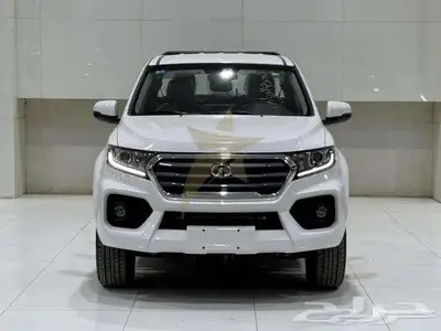 جريت وول ونجل7 ديزل دبل م 2025 اسعار خاصه index