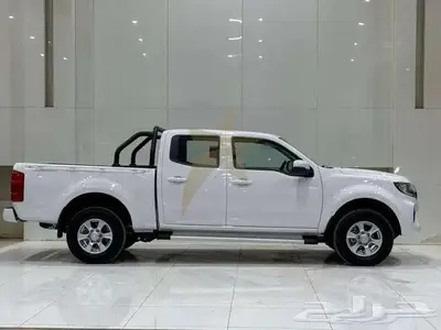 جريت وول ونجل7 ديزل دبل م 2025 اسعار خاصه index