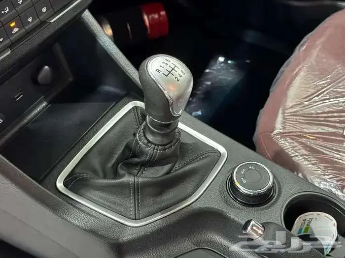 جريت وول ونجل7 ديزل دبل م 2025 اسعار خاصه 8