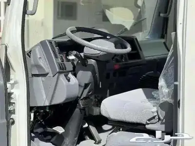 ايسوزو ديانا 3 طن 4 طن 5 طن 6 طن 7.5 طن 2025 index