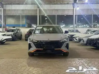 دونج فينج شاينE1موديل2026 اقل الاسعار index