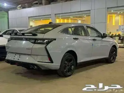 دونج فينج شاينE1موديل2026 اقل الاسعار index