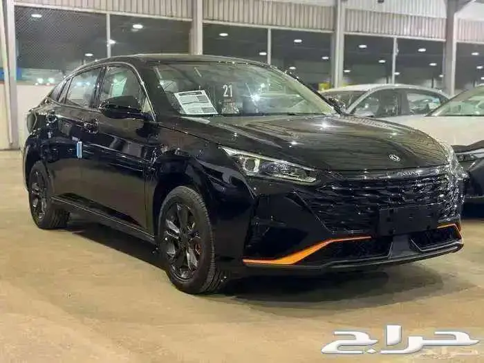 دونج فينج شاينE1موديل2026 اقل الاسعار 4