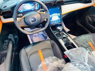 دونج فينج شاين استاندر موديل 25 كاش وبنوك اقل الاسعار index