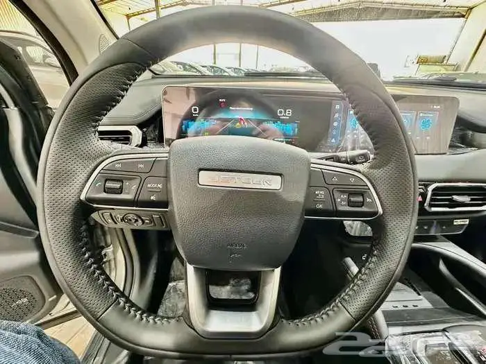 جيتور x50 بريميوم فل كامل 2026 7