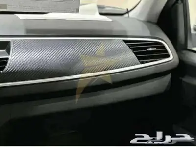 جريت وول ونجل 7 دبل ديزل 2025 كاش وتقسيط اقل سعر index