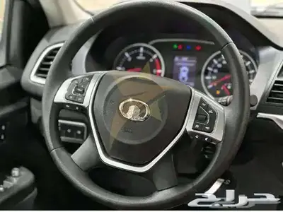 جريت وول ونجل 7 دبل ديزل 2025 كاش وتقسيط اقل سعر index