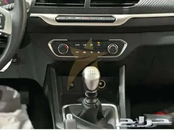 جريت وول ونجل 7 دبل ديزل 2025 كاش وتقسيط اقل سعر 9