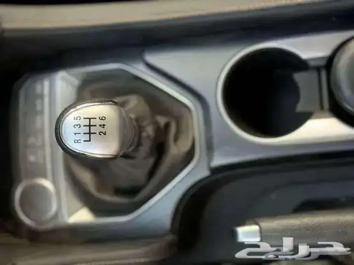 فوتون تونلاند بيك اب غمارتين موديل 2024 عرض خاص للشركات 15