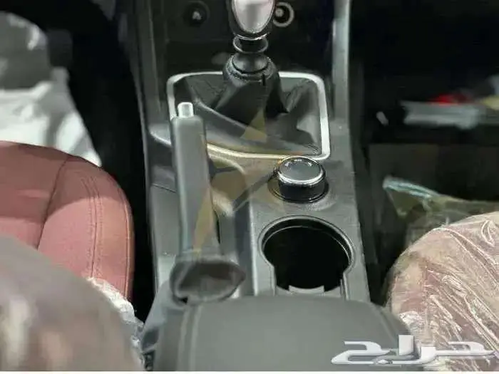 جريت وول ونجل 7 دبل ديزل 2025 كاش وتقسيط اقل سعر 12