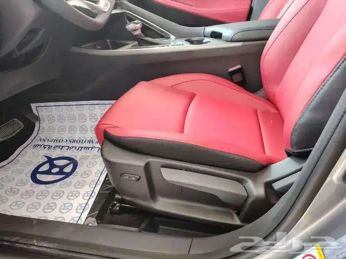 شانجان - CS35 - لمتيد بلس - 2026 التمويل بسعر الكاش 12