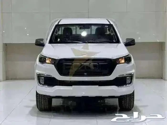 فوتون تونلاند 2026 كاش وتقسيط اقل سعر 1