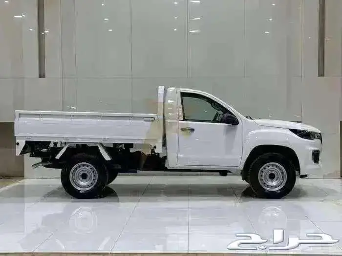 فوتون تونلاند 2026 كاش وتقسيط اقل سعر 2